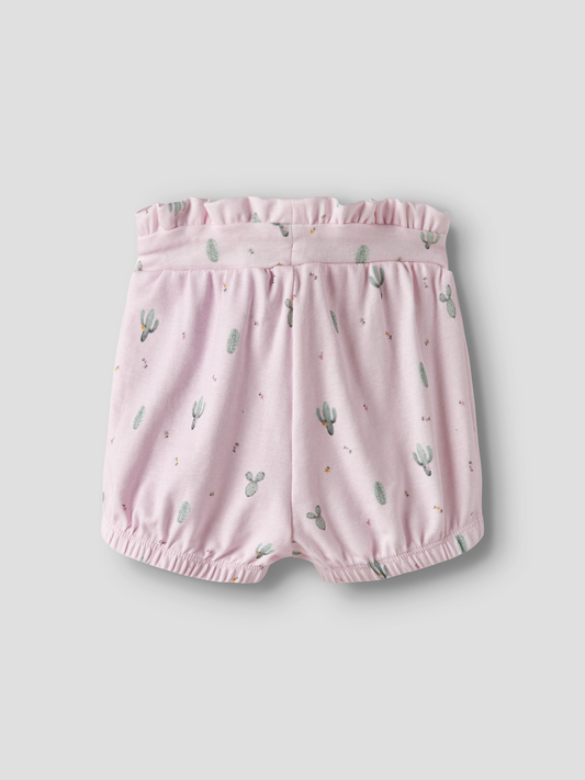 Shorts Name it baby Nbfjolina shorts