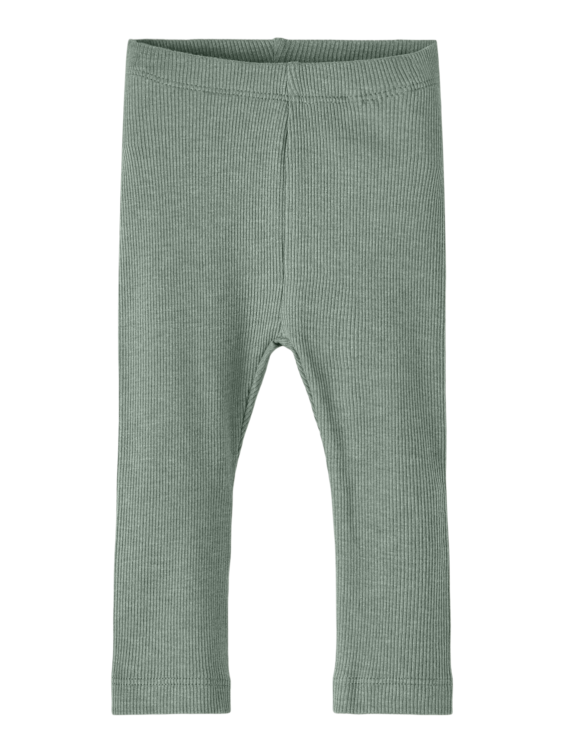 Leggings Name it baby Nbnkab legging noos