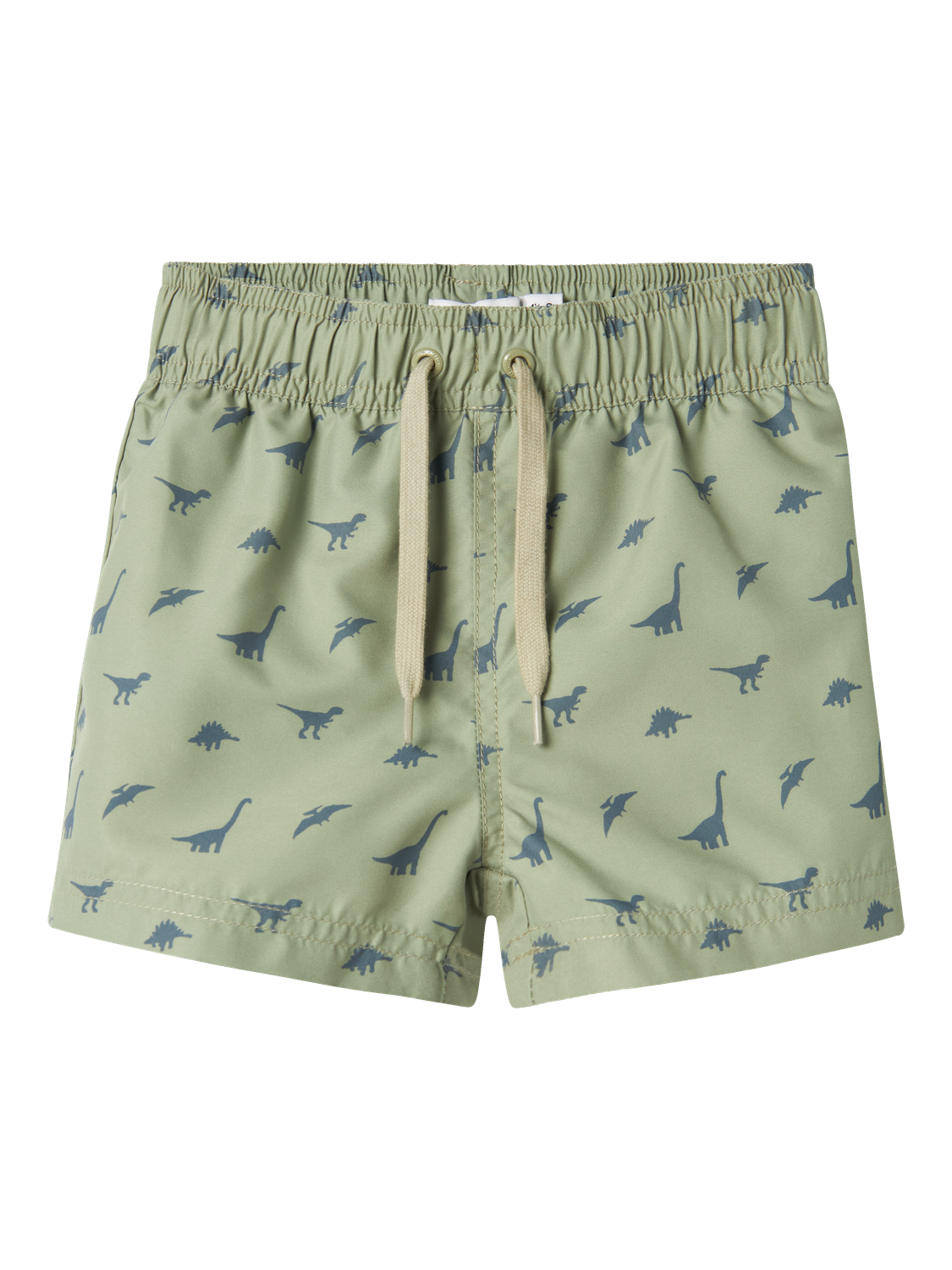 Maillots de bain Name it mini Nmmzune swim shorts magic