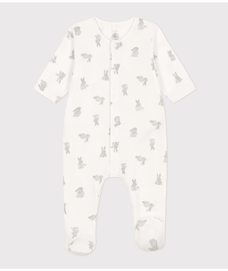 Dors-bien PETIT BATEAU