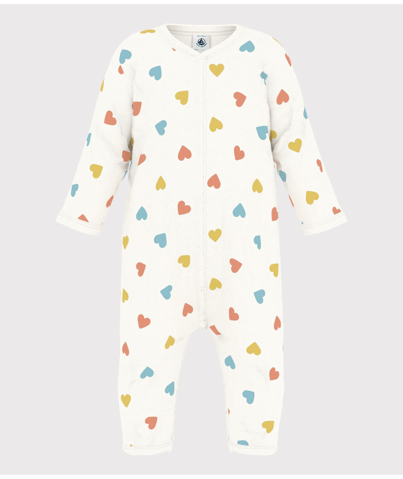 Dors-bien PETIT BATEAU