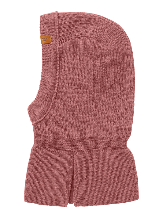 Chapeaux bébé fille Lil'Atelier Baby - Nanson Knit