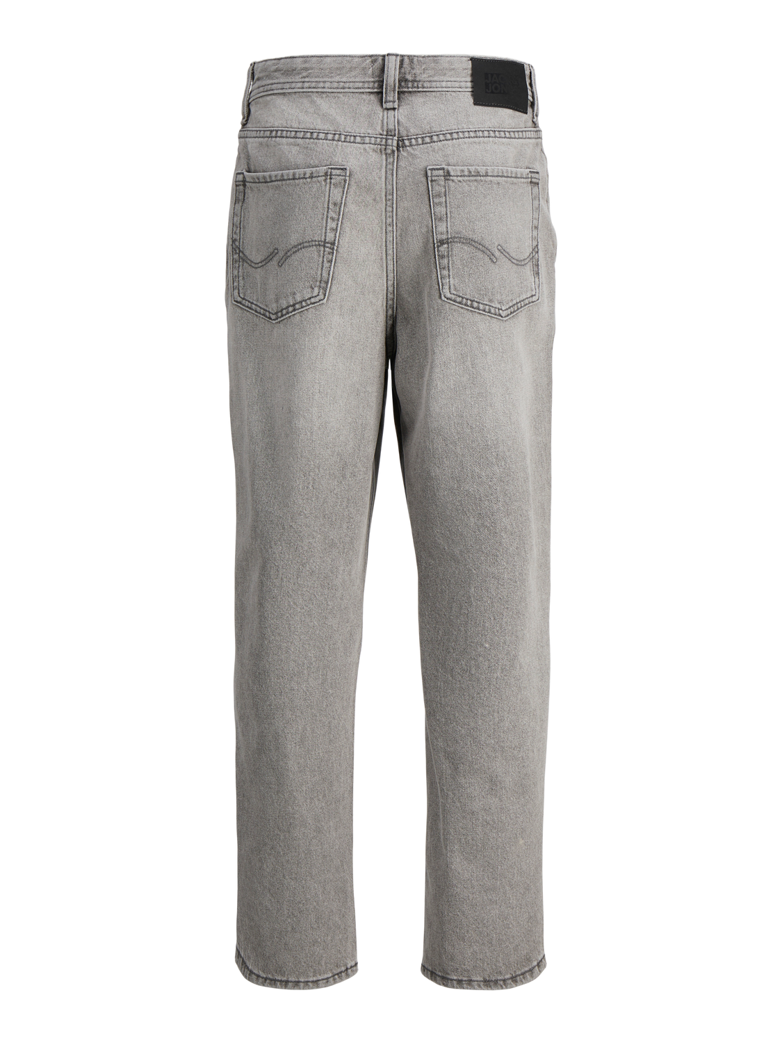 Jeans Jack&jones junior Adolescent garçon