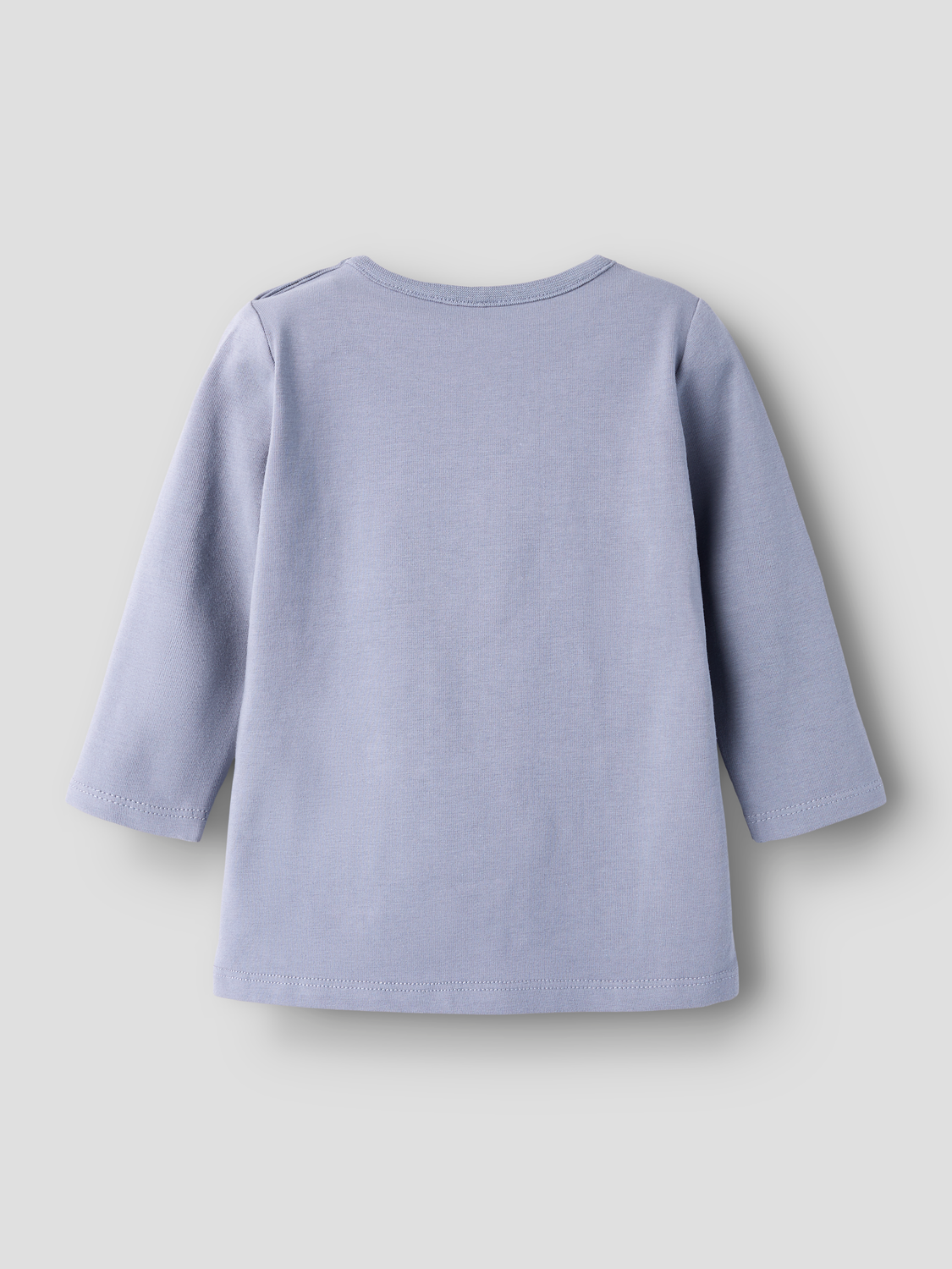Tops Name it baby Nbmolen ls top
