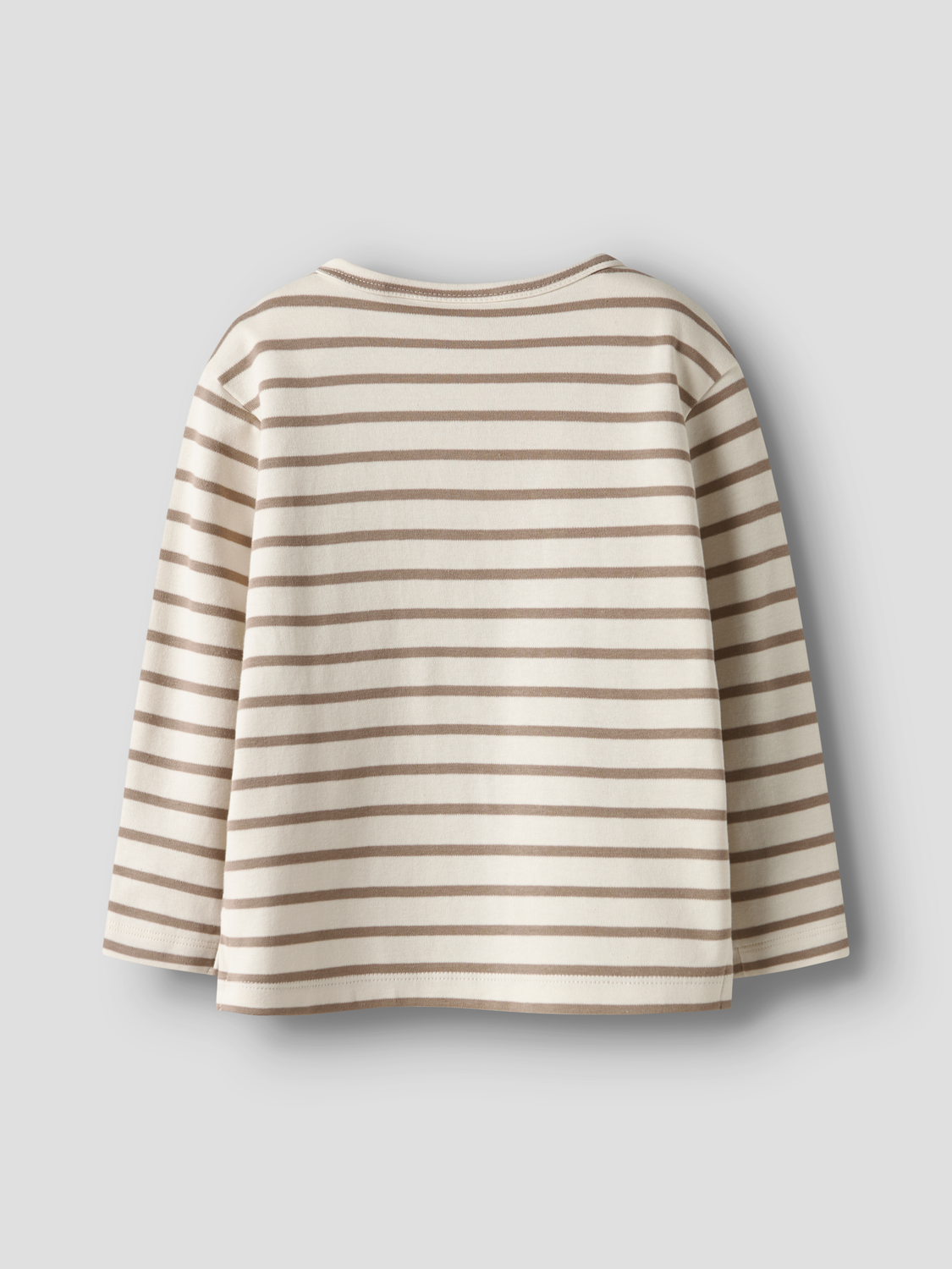 Tops Lil' atelier mini Nmmlimia nob ls loose top lil