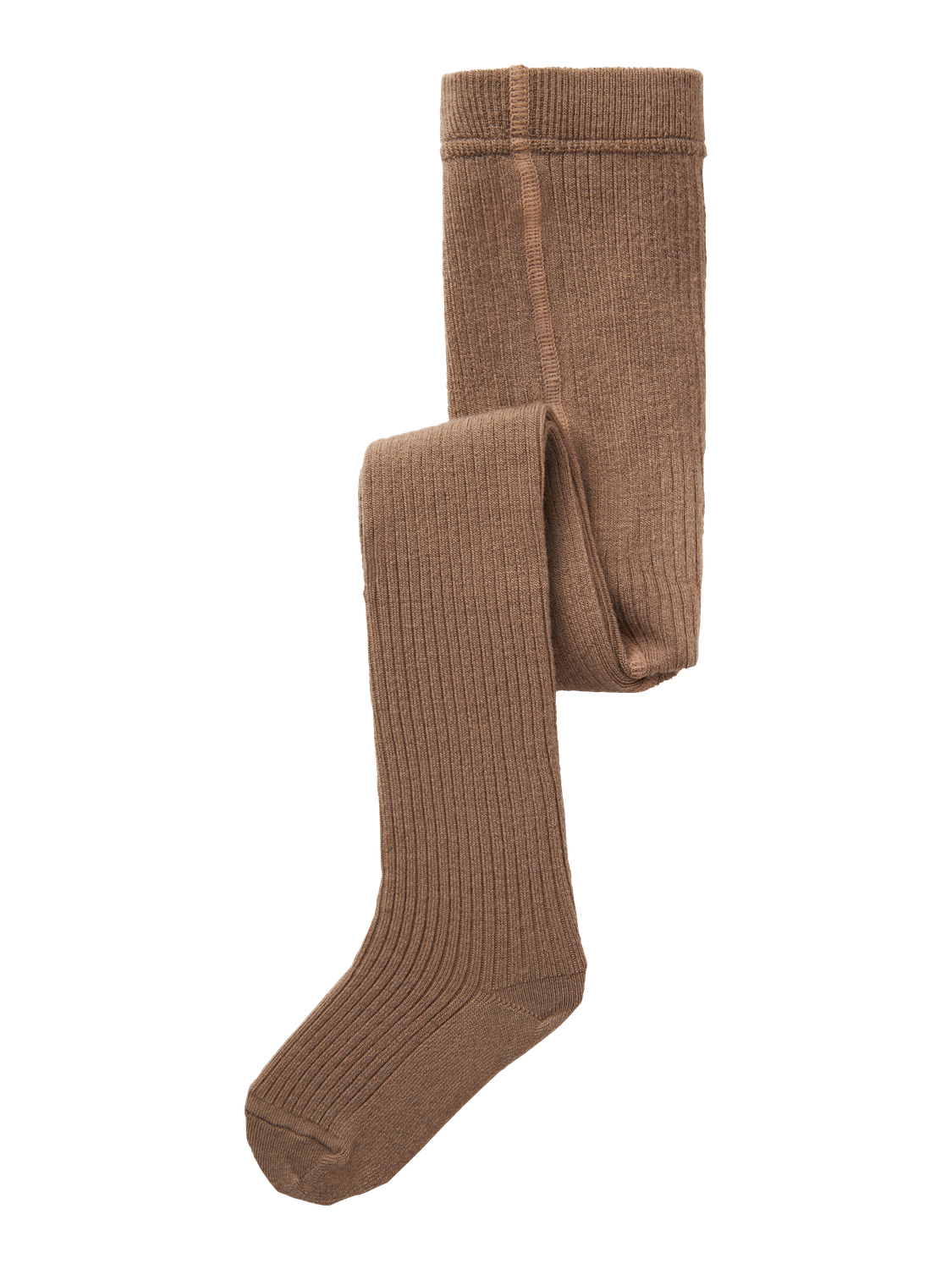 Collants Lil' atelier mini Nmnrakel nil pantyhose wo/po lil