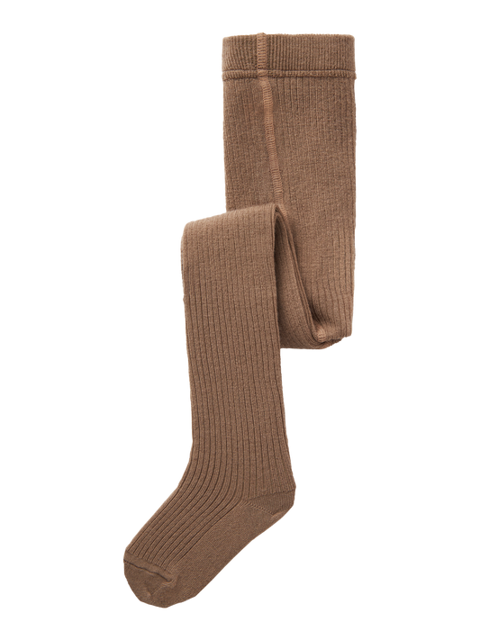 Collants Lil' atelier mini Nmnrakel nil pantyhose wo/po lil