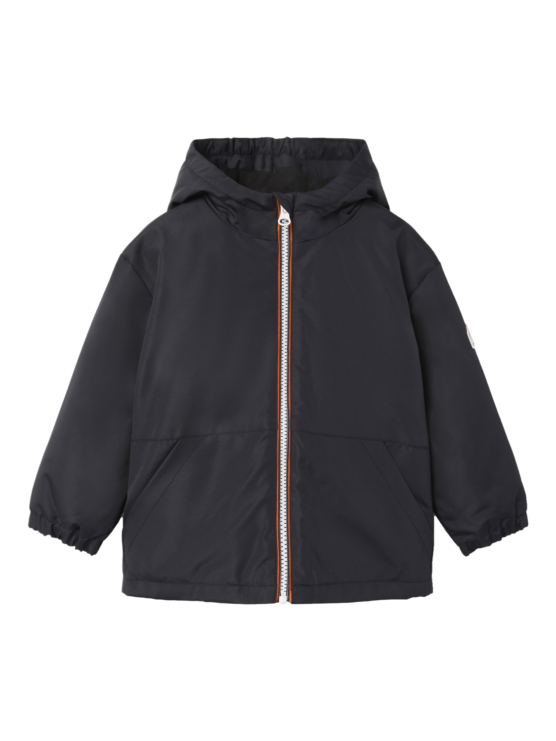 Vestes Name it mini Nmnmassimo jacket pb