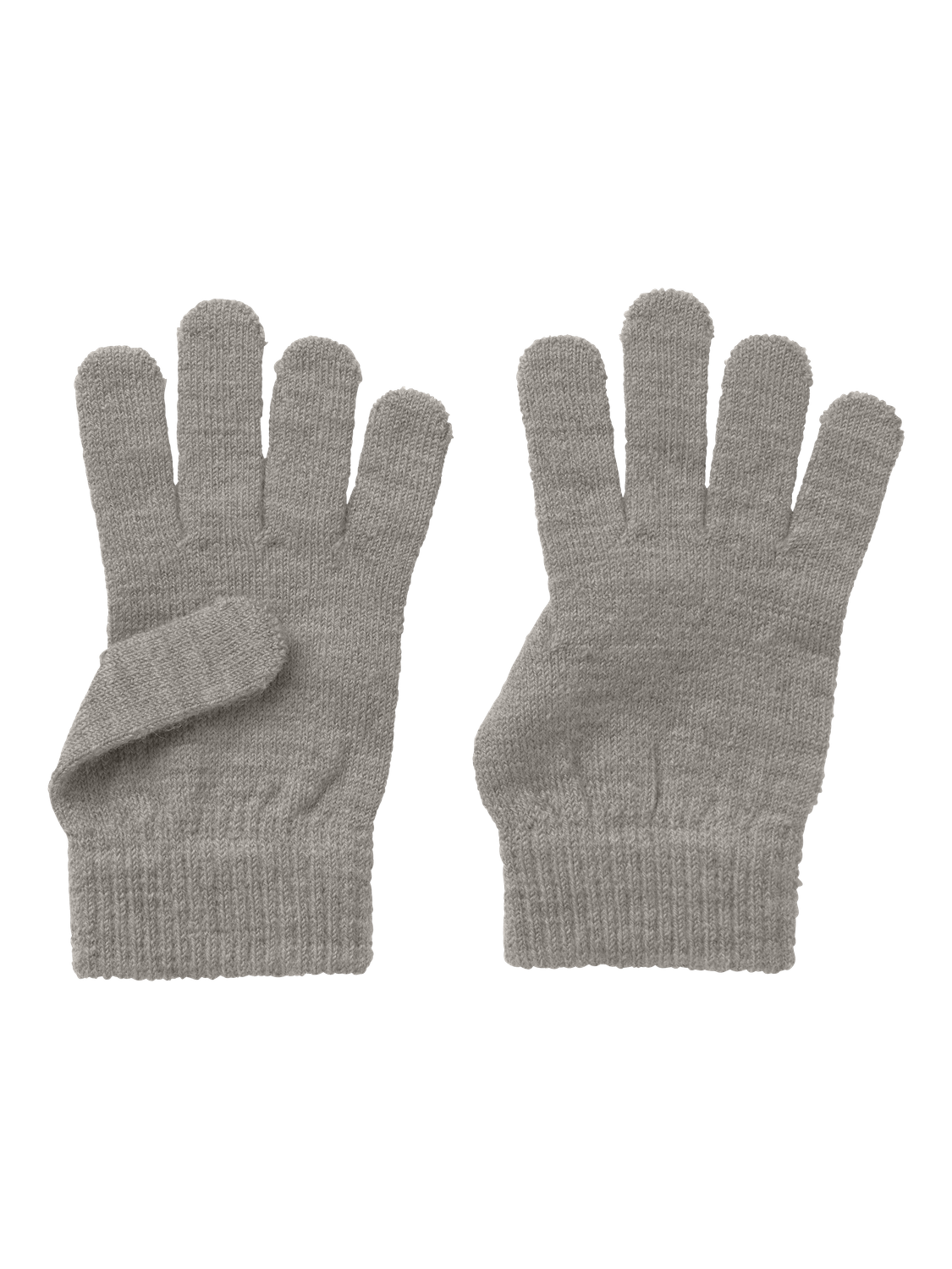 Gants Name it mini Nmfwholla wo/bl gloves