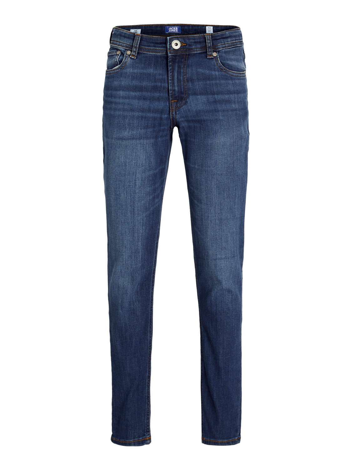 Jeans Jack&jones junior Jjiglenn jjoriginal cb 814 noos jnr