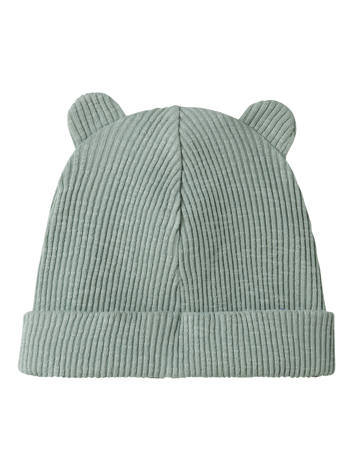 Couvre-chefs Name it baby Nbnlille hat