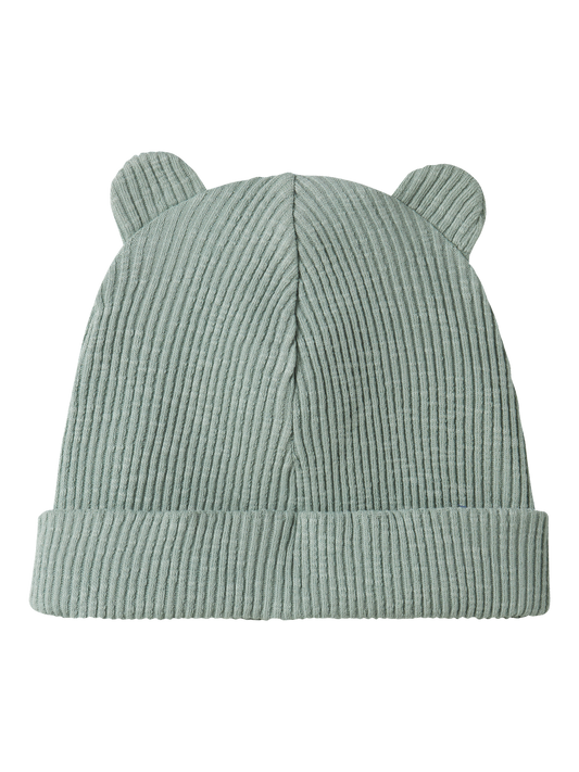 Couvre-chefs Name it baby Nbnlille hat