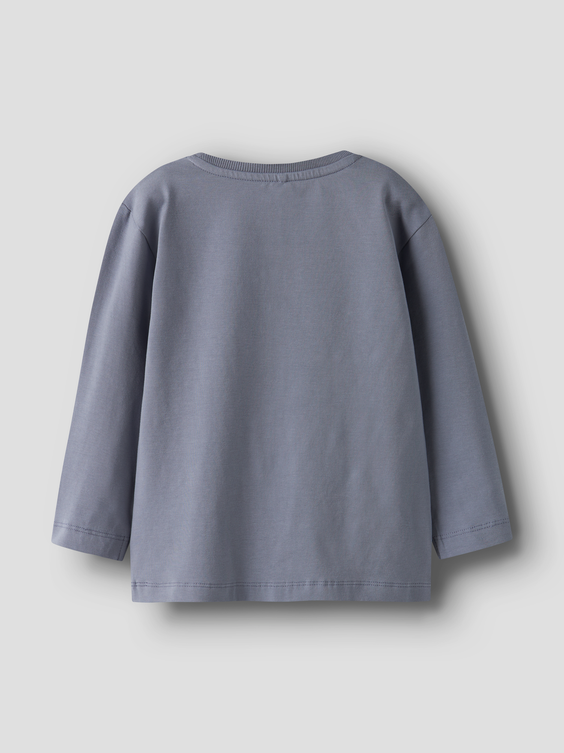 T-shirts Name it mini Nmmniko ls nreg top box