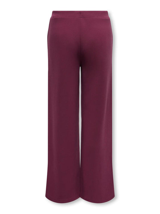 Pantalon fille Kids Only Girl - Ada-nella