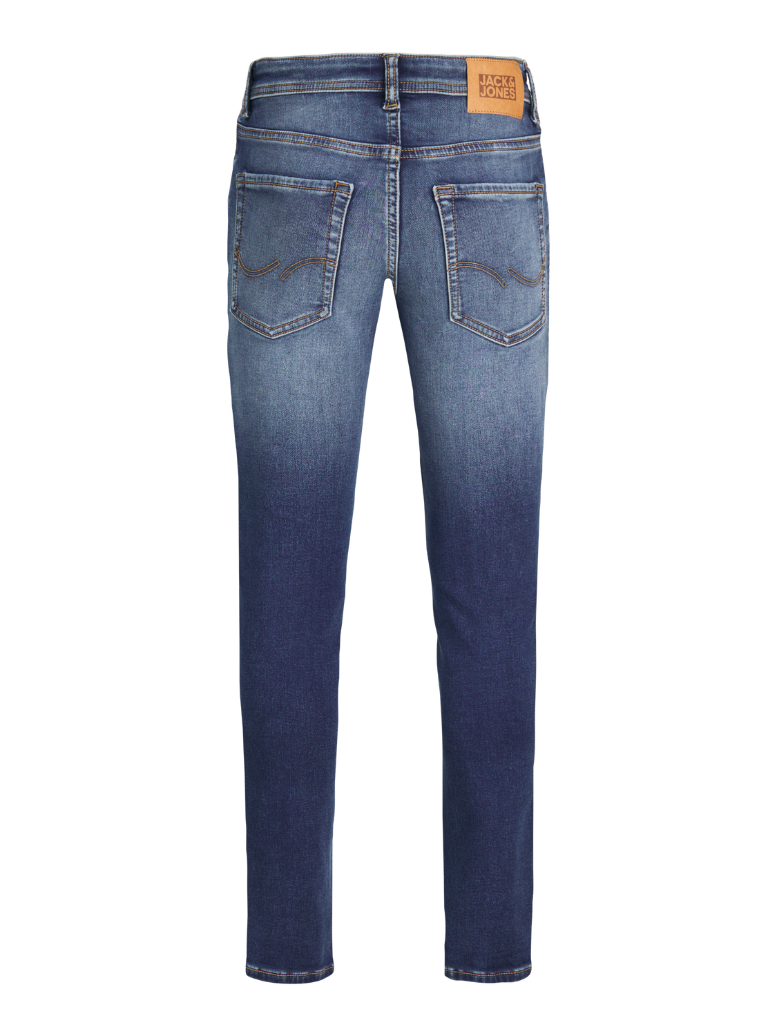 Jeans Jack&jones mini Jjiglenn jjoriginal ge 001 i.k noos mni