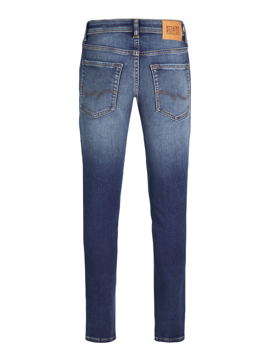 Jeans Jack&jones mini Jjiglenn jjoriginal ge 001 i.k noos mni