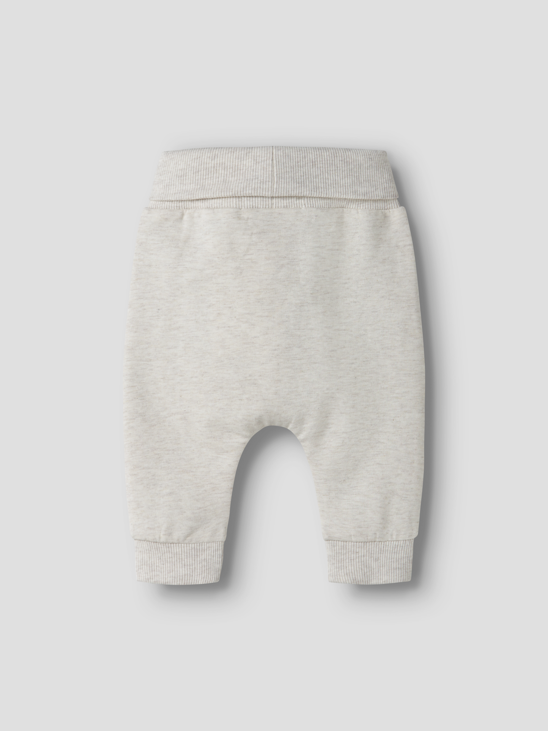 Pantalon de jogging bébé Name It Baby - Obbas