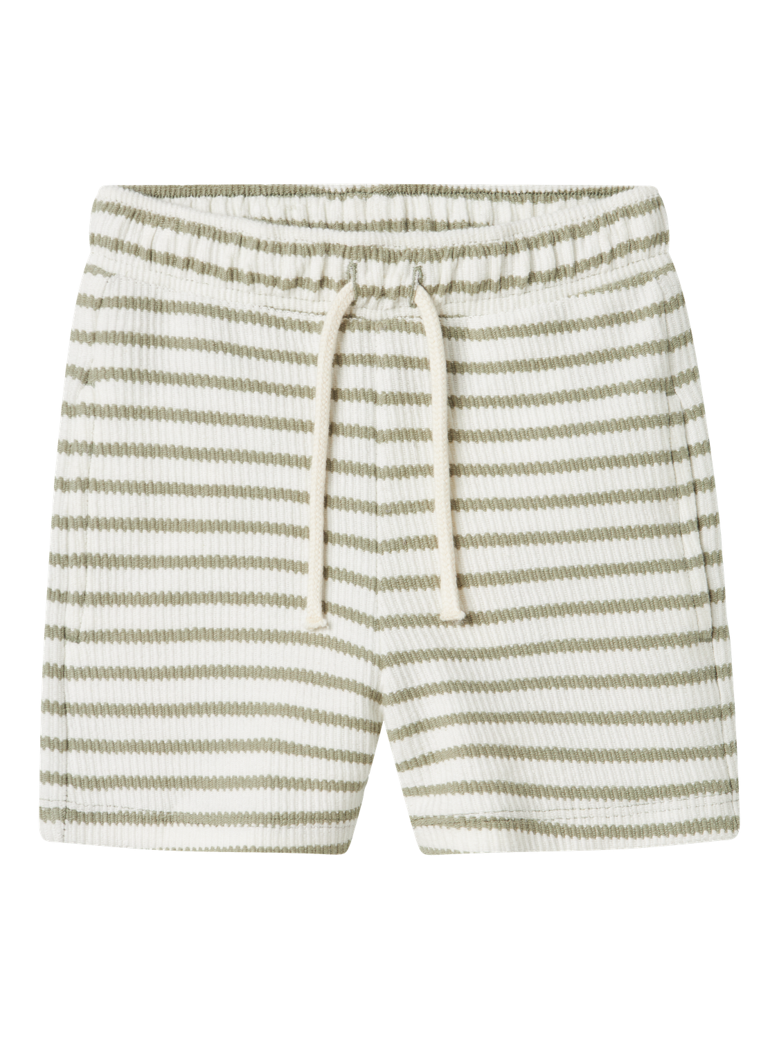 Shorts Lil' atelier mini Nmmtadeo loose shorts lil