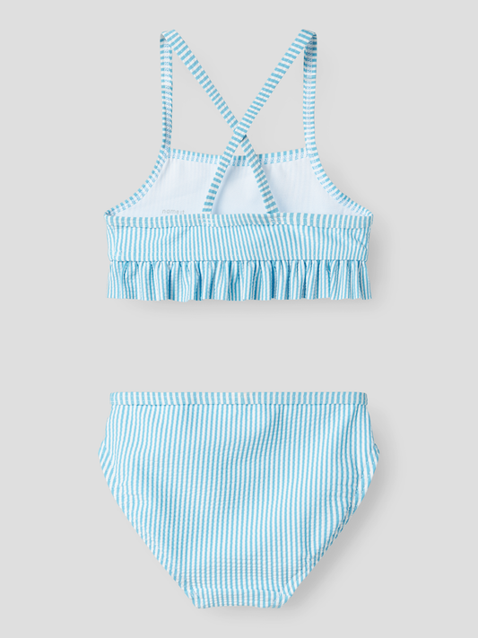 Maillots de bain Name it mini Nmfzammer bikini