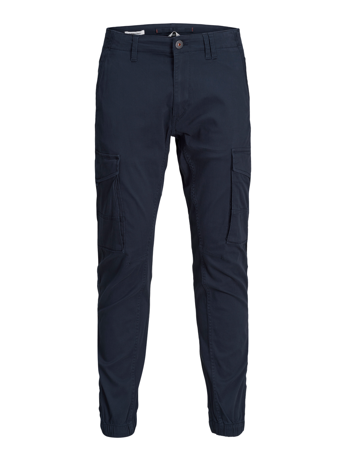 Pantalons Jack&jones mini Jpstpaul jjflake akm 542 noos mni
