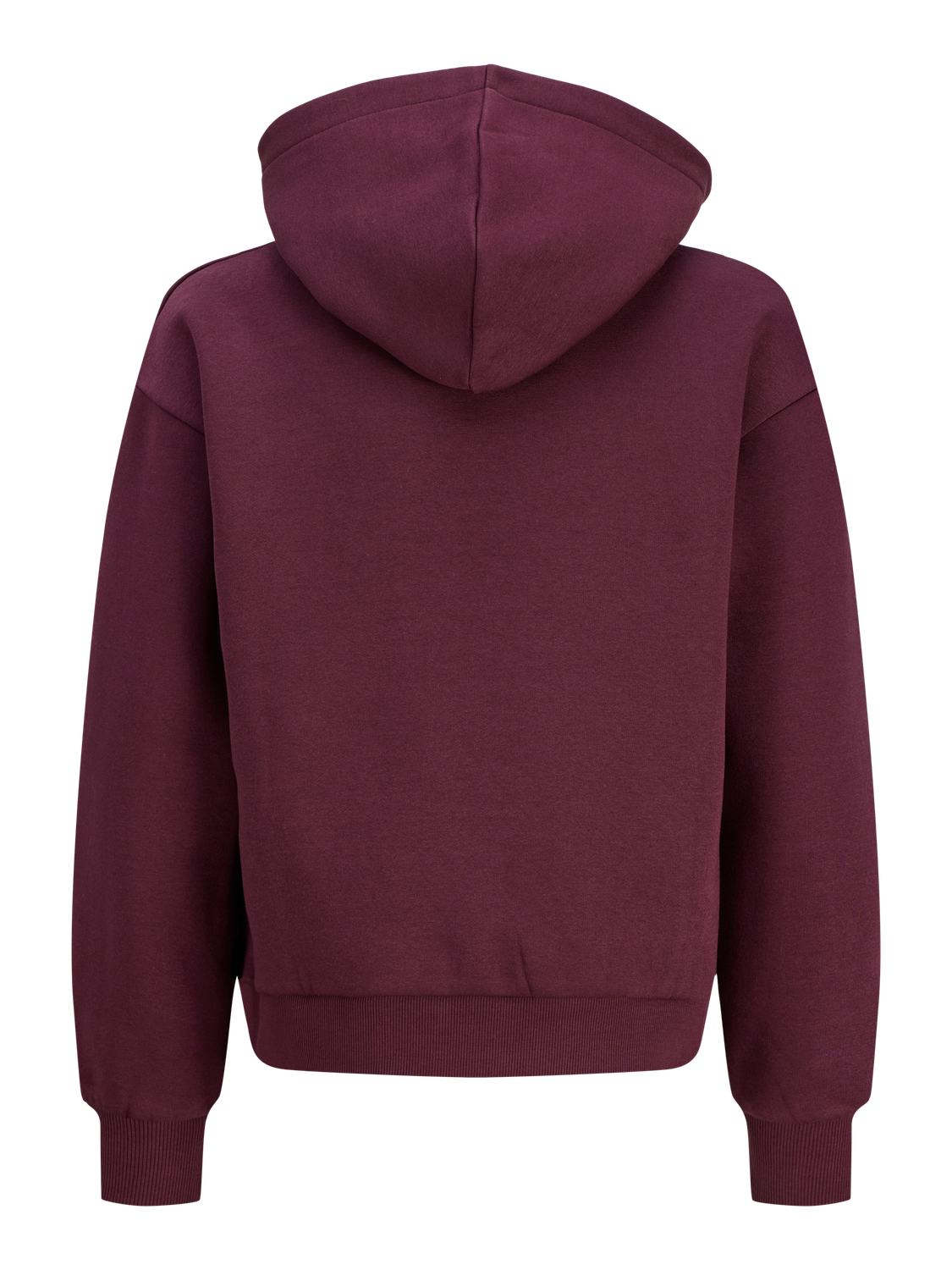 Sweat-shirt à capuche fille JJXX - Studio Vesterbro
