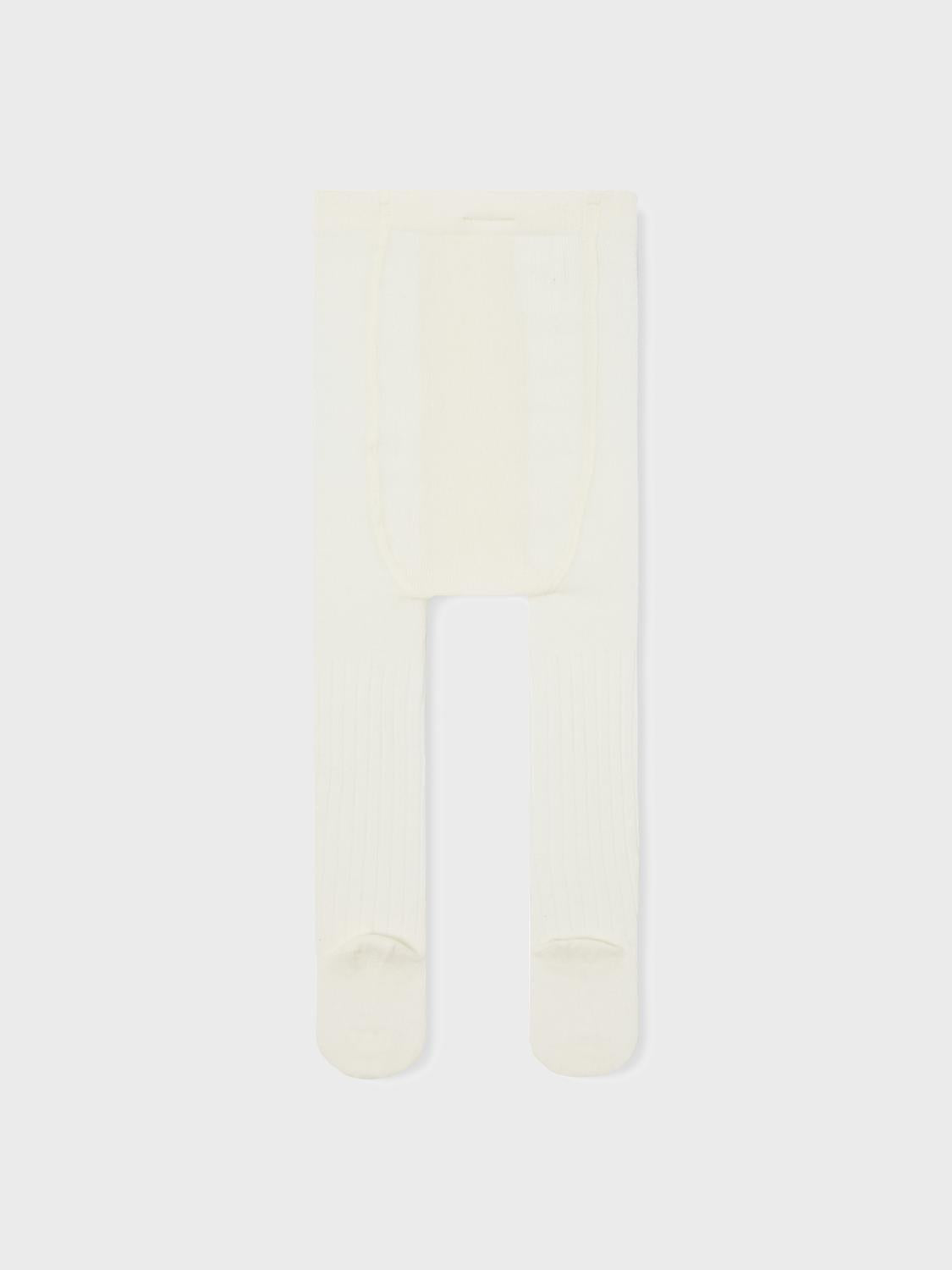 Collants Name it kids Nknpantyhose rib 2p noos