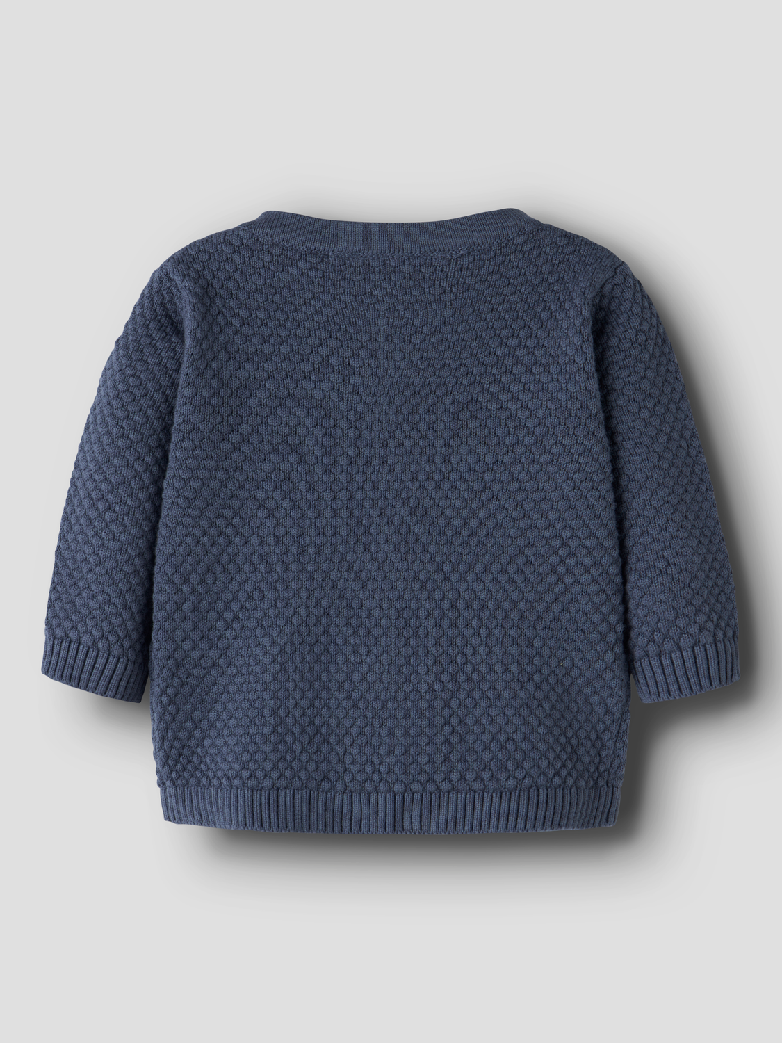 Cardigans en maille Name it baby Nbmdenver ls knit card