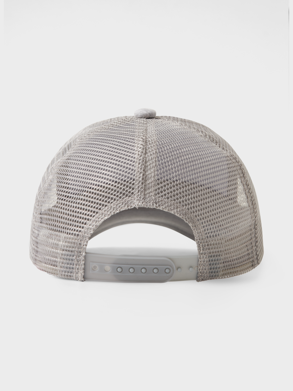 Casquettes Name it kids Nkmferdinan bod cap sky