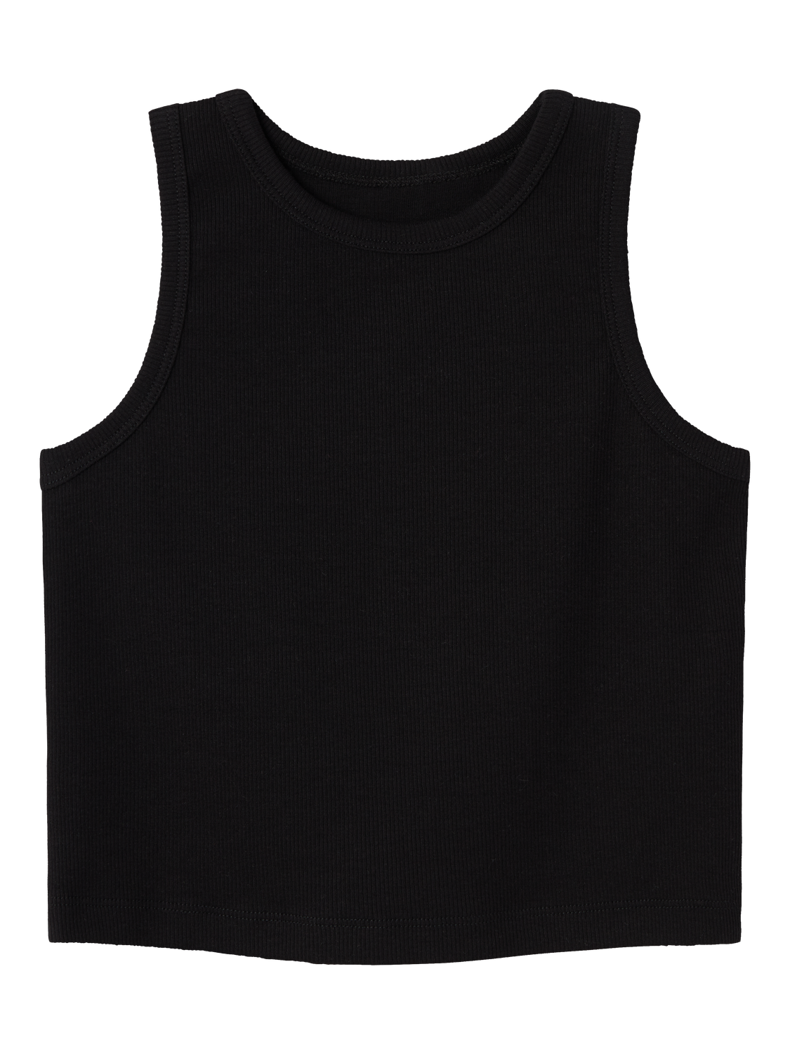 Tops Name it kids Nkfnakal sl short top noos