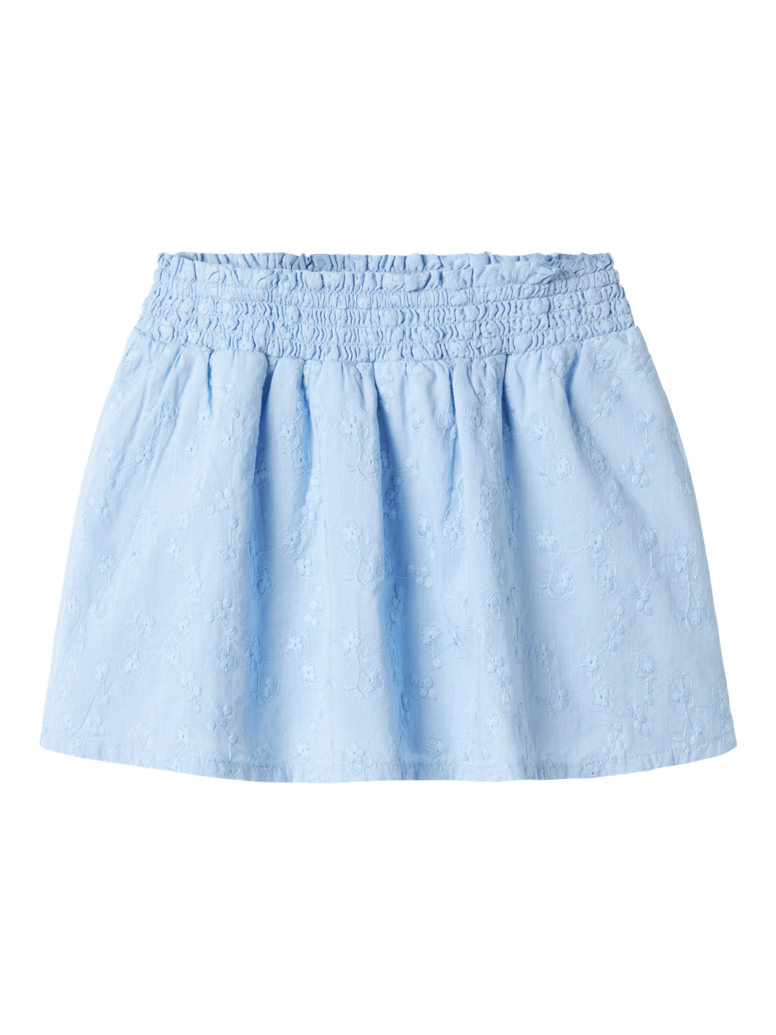 Jupe mini Name it mini Nmfdetine skirt