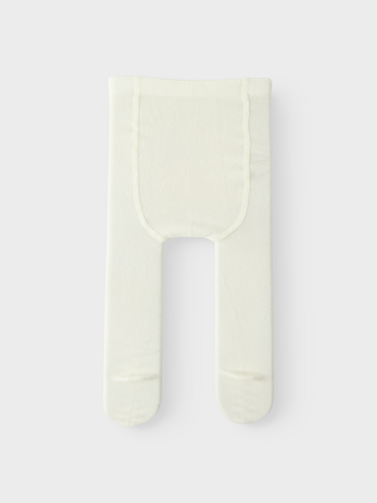 Collants Lil' atelier baby Nbnfuna pantyhose lil noos