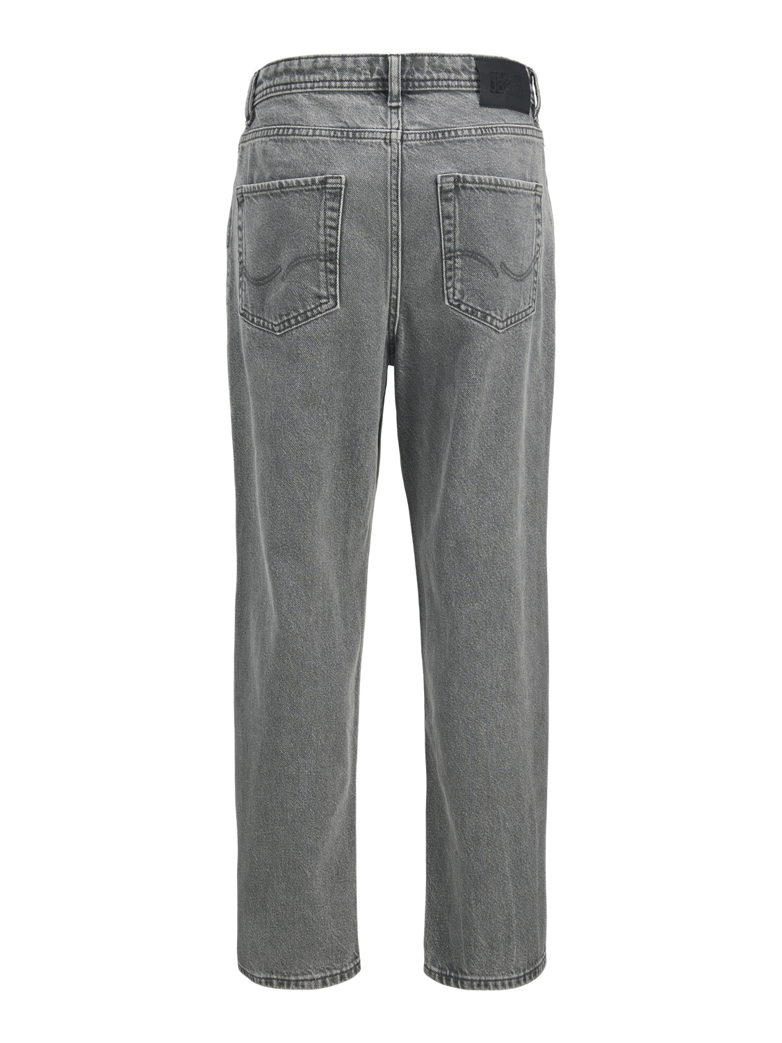 Jeans Jack&jones junior Jjichris jjoriginal sq 269 jnr