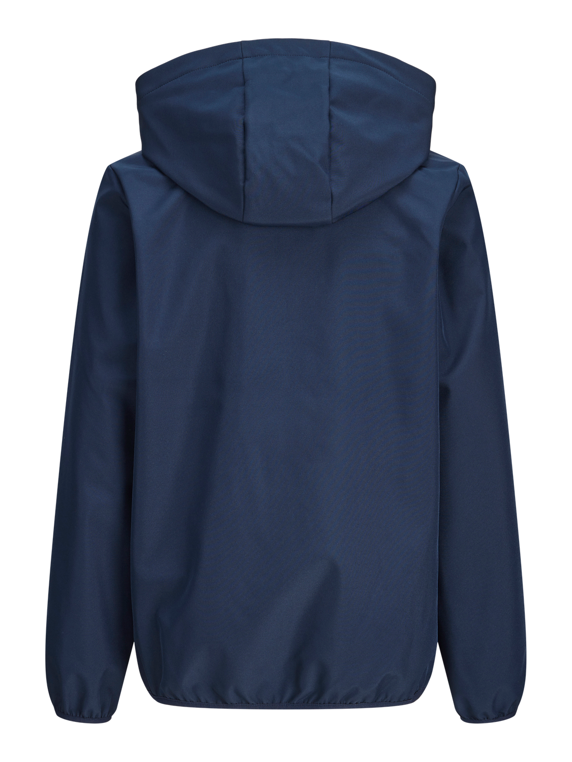 Vestes Jack&jones junior Adolescent garçon