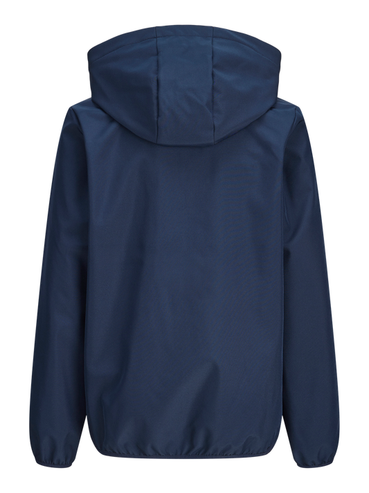 Vestes Jack&jones junior Adolescent garçon