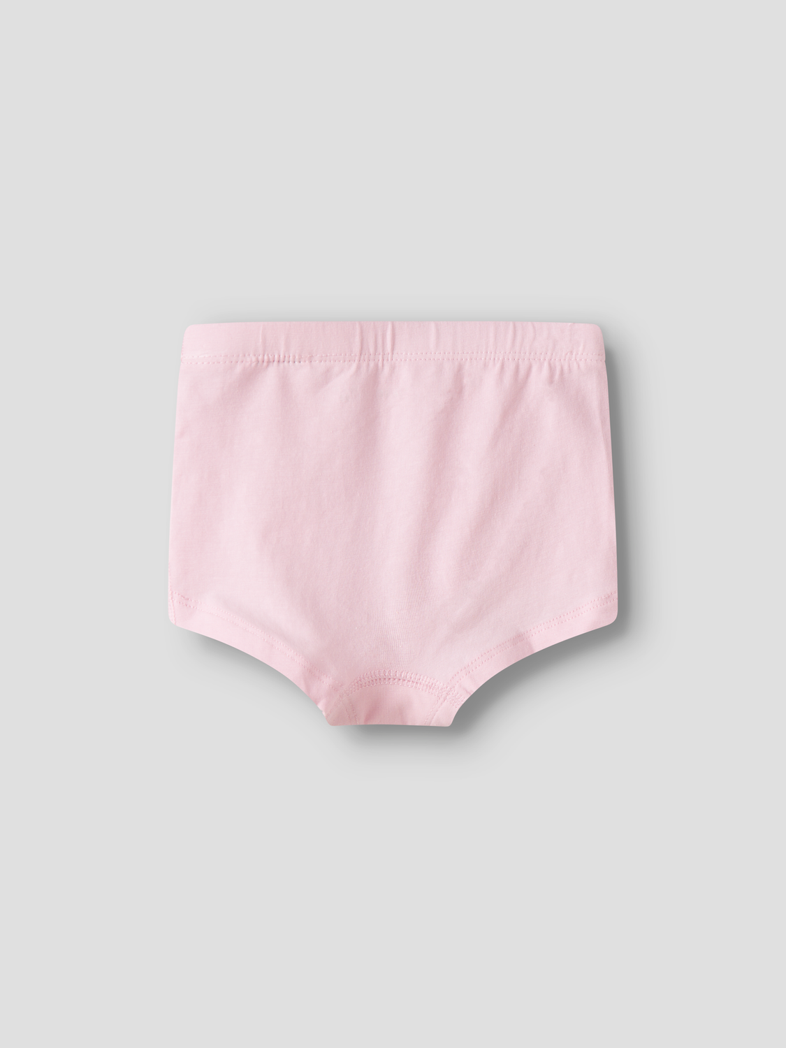 Maillots Name it mini Nmftights 3p flower noos