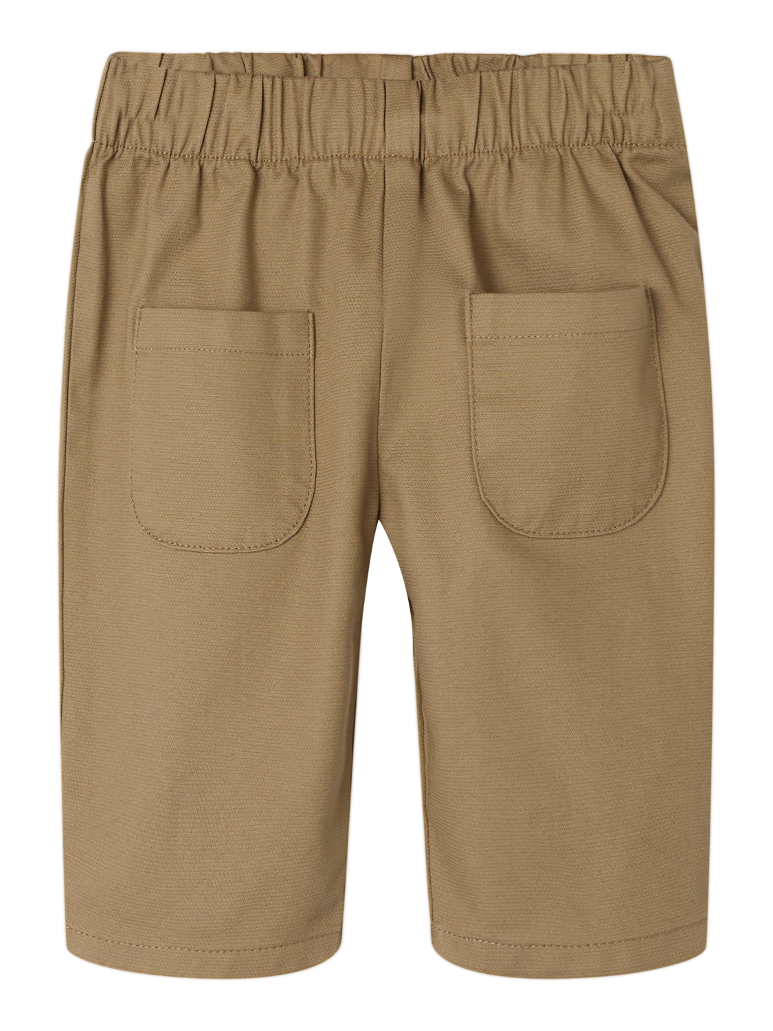Pantalons Lil' atelier baby Nbmben loose twi thady pants 2945-ay lil