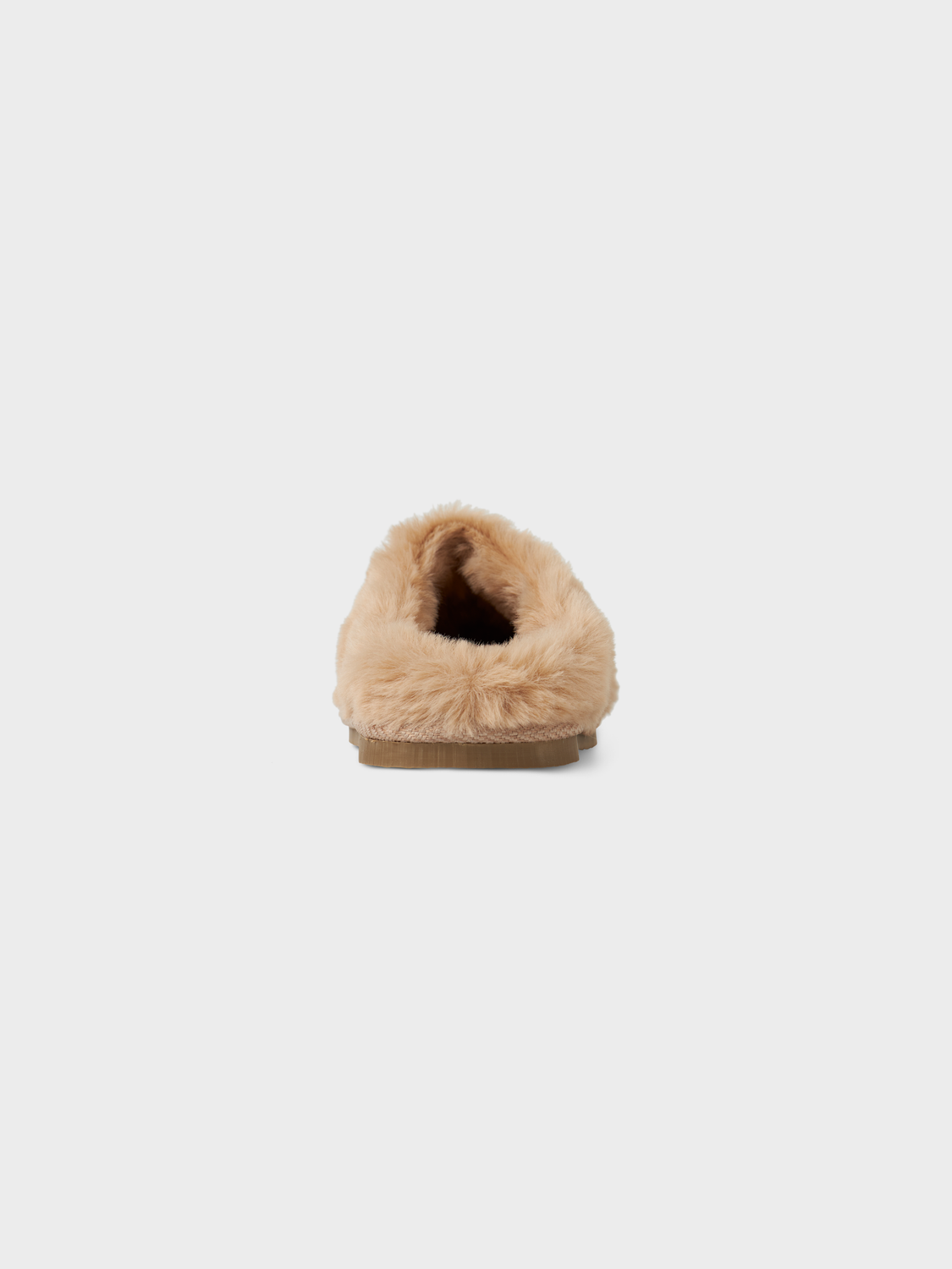 Sandales Name it mini Nmnreindeer slipper
