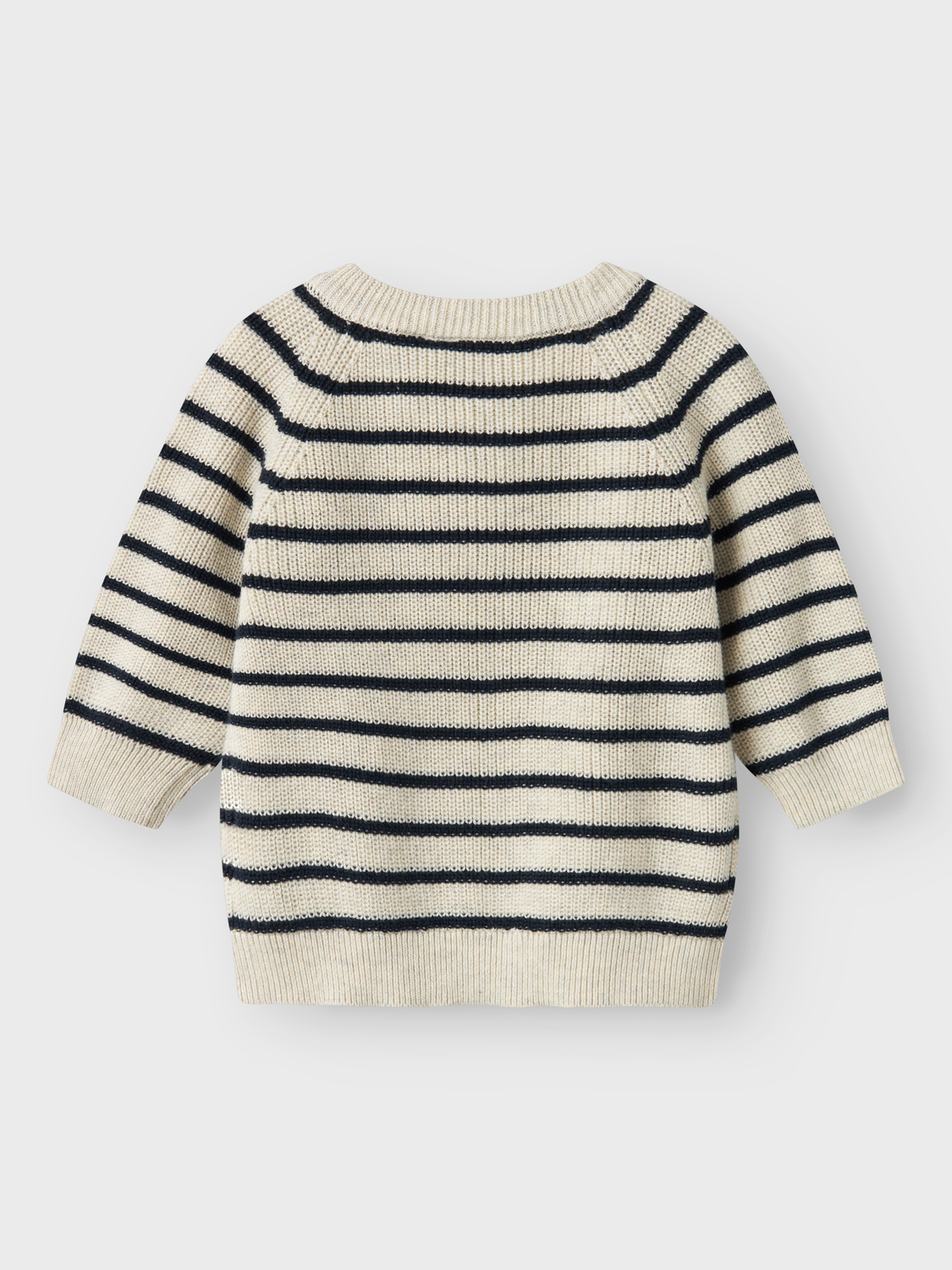 Cardigans en maille Name it baby Nbmmast ls knit card noos