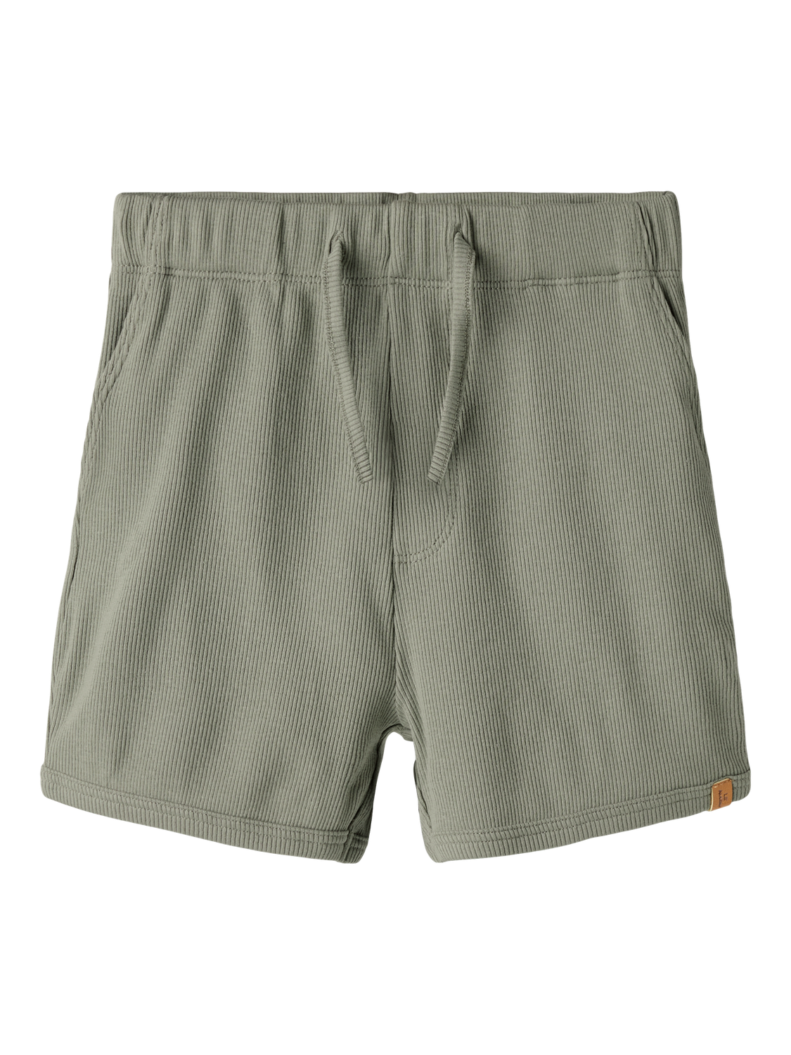 Shorts Lil' atelier mini Nmmgago kna shorts lil