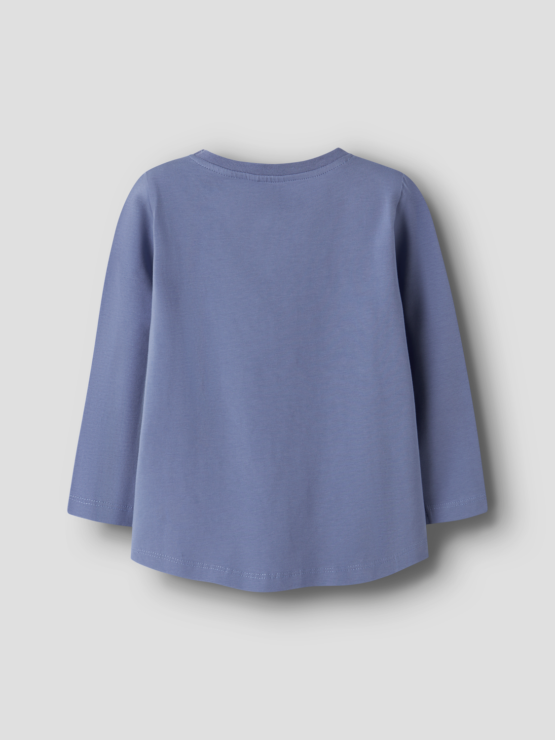 T-shirts Name it mini Nmfvix ls top