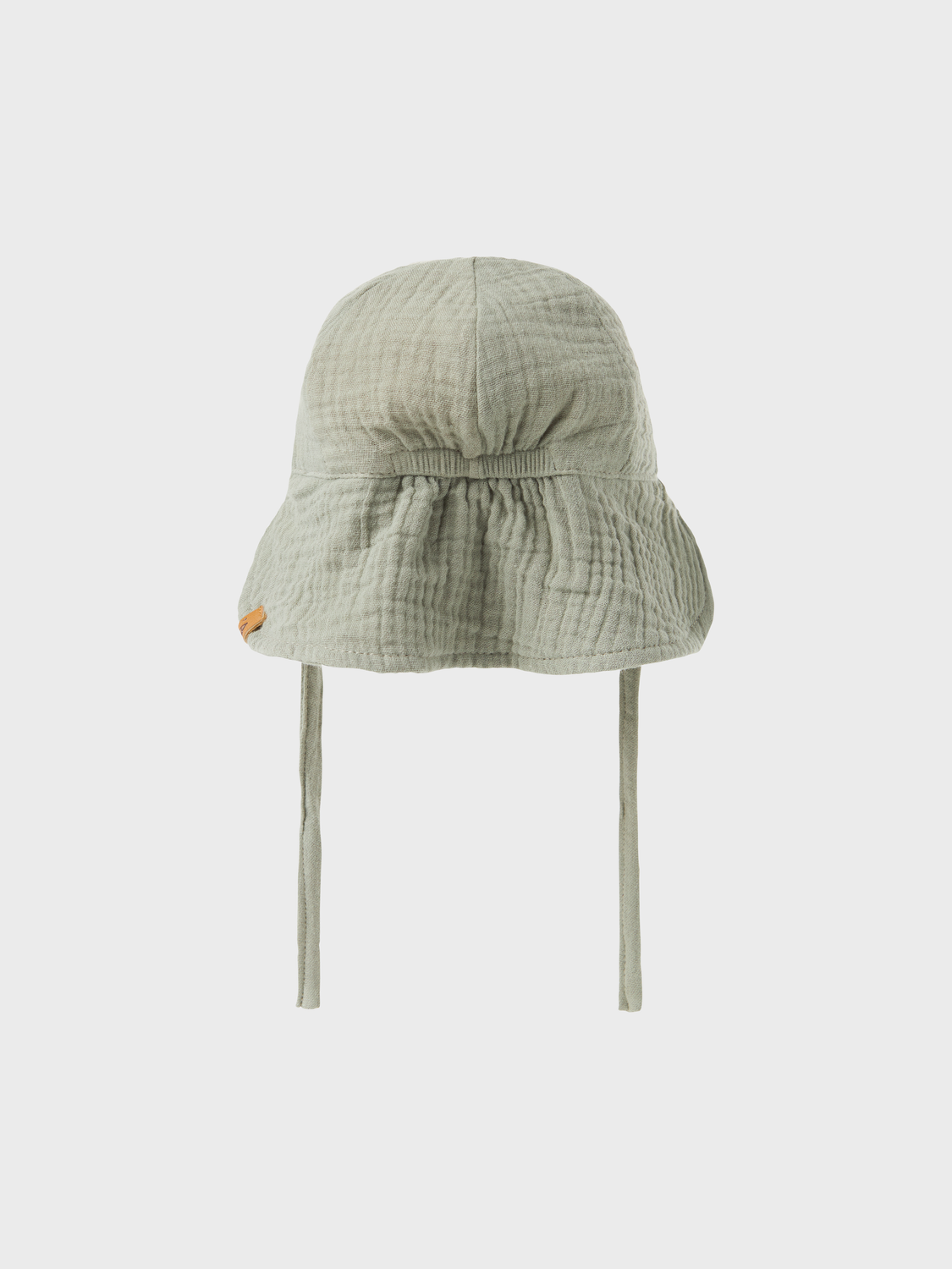 Couvre-chefs Lil' atelier baby Nbmjanu hat lil