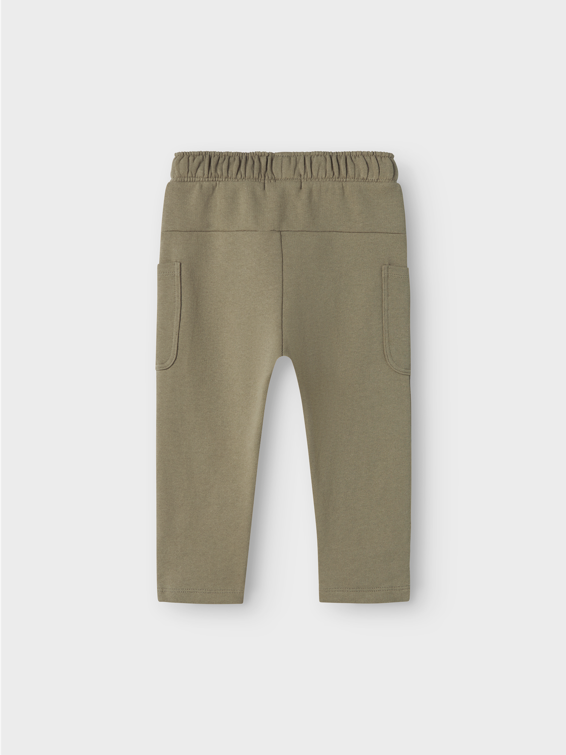 Pantalons Lil' atelier mini Nmmjobo sweat pant lil