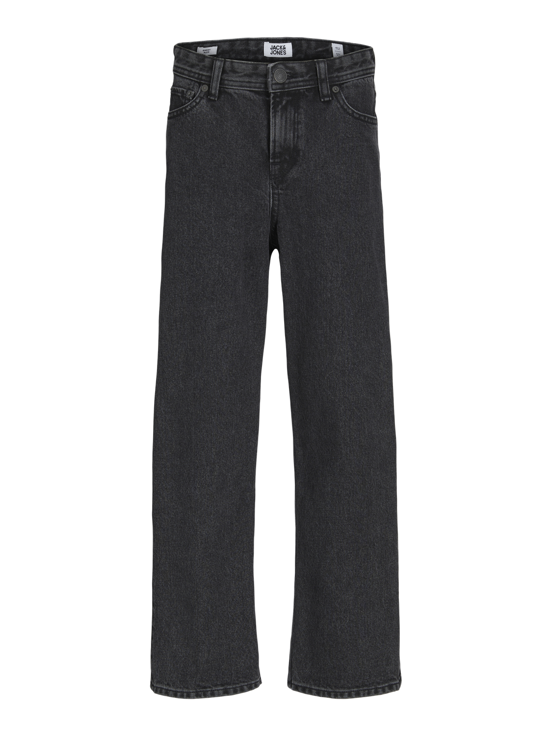 Jeans Jack&jones junior Jjiron jjoriginal akm 823 noos jnr