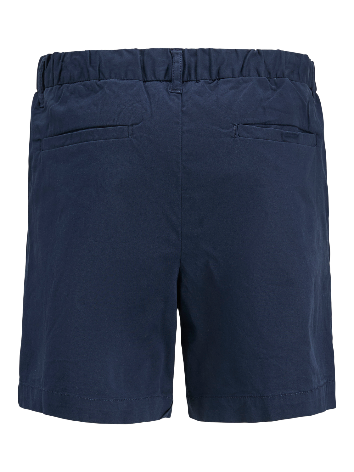 Shorts Jack&jones junior Jpstjaiden jjcampaign hybrid jogge jnr