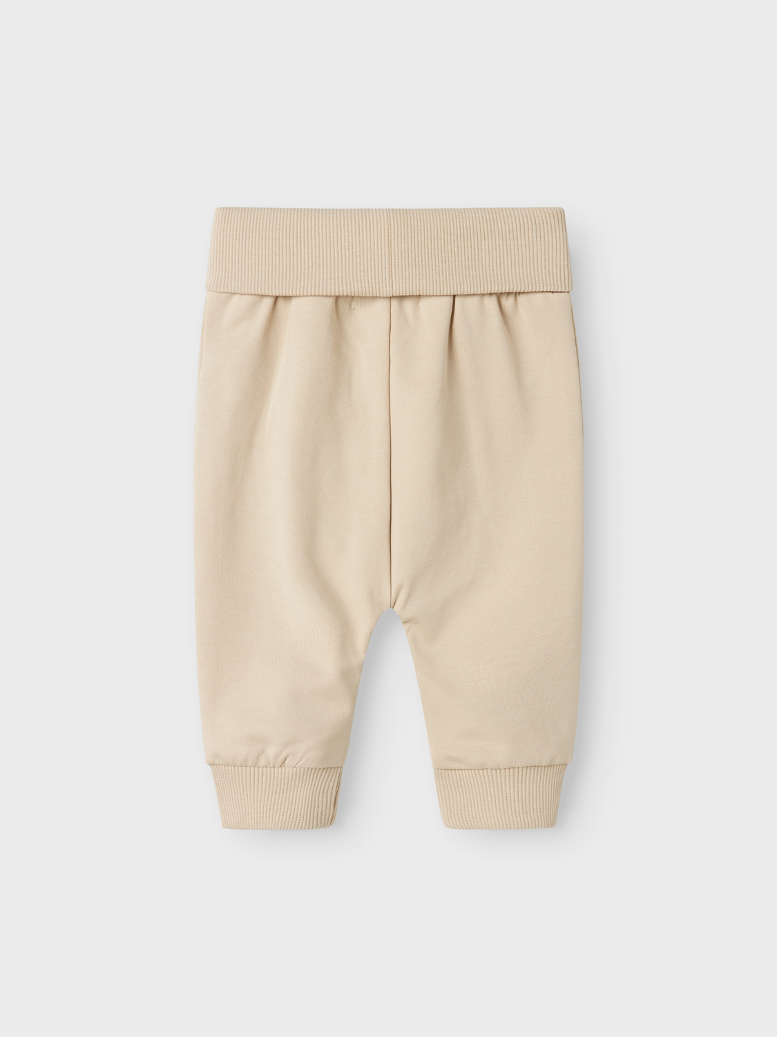 Pantalons Name it baby Nbflamella sweat pant unb