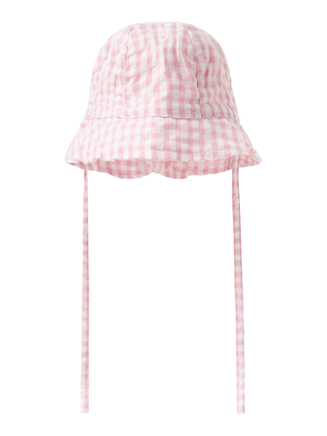 Couvre-chefs Name it baby Nbfhalmi hat