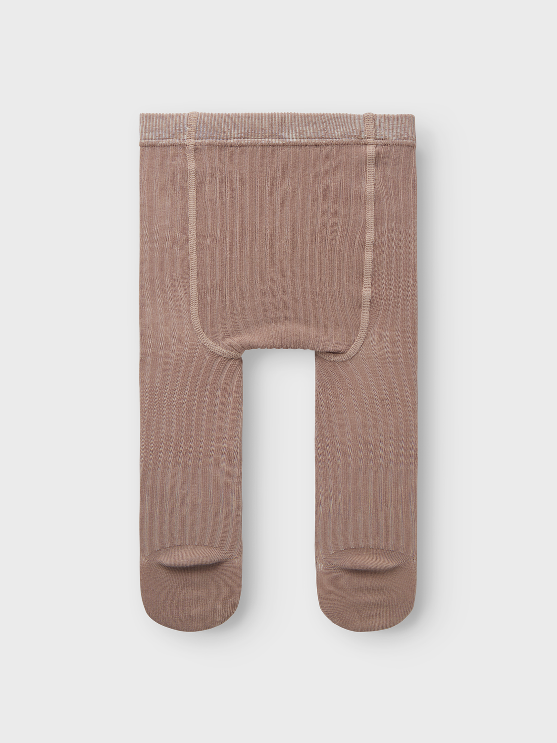 Collants Lil' atelier baby Nbfilso dilo pantyhose lil