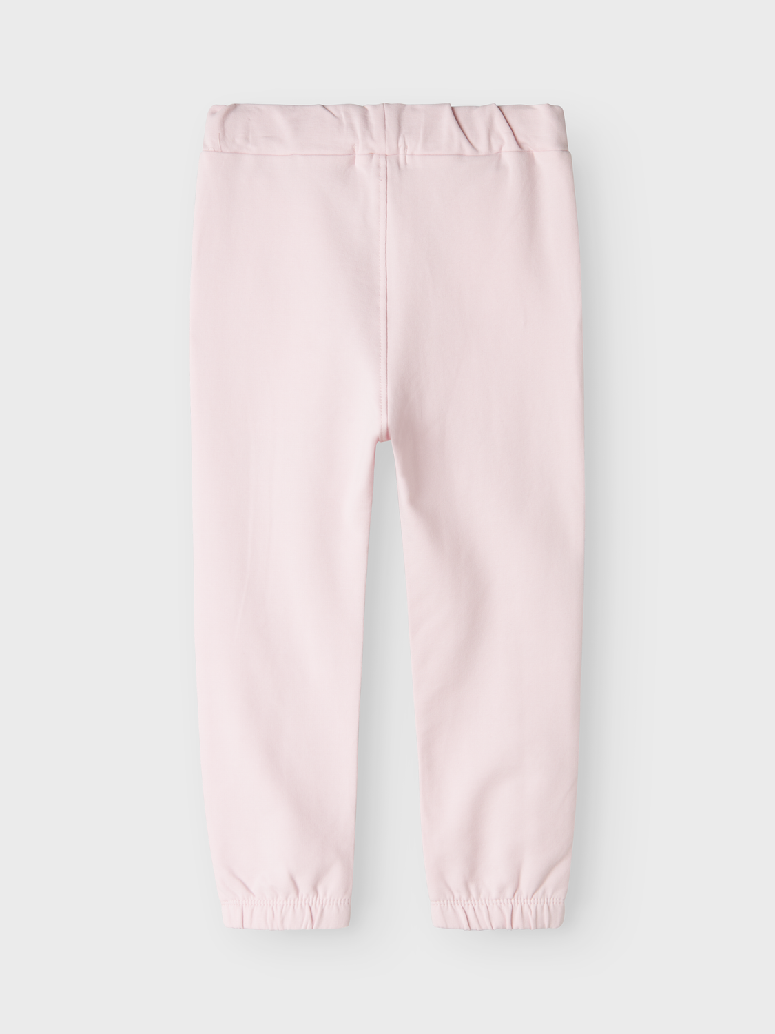 Pantalons Name it mini Nmfluva sweat pant unb