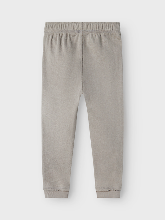 Pantalons Lil' atelier mini Nmmdias pant lil