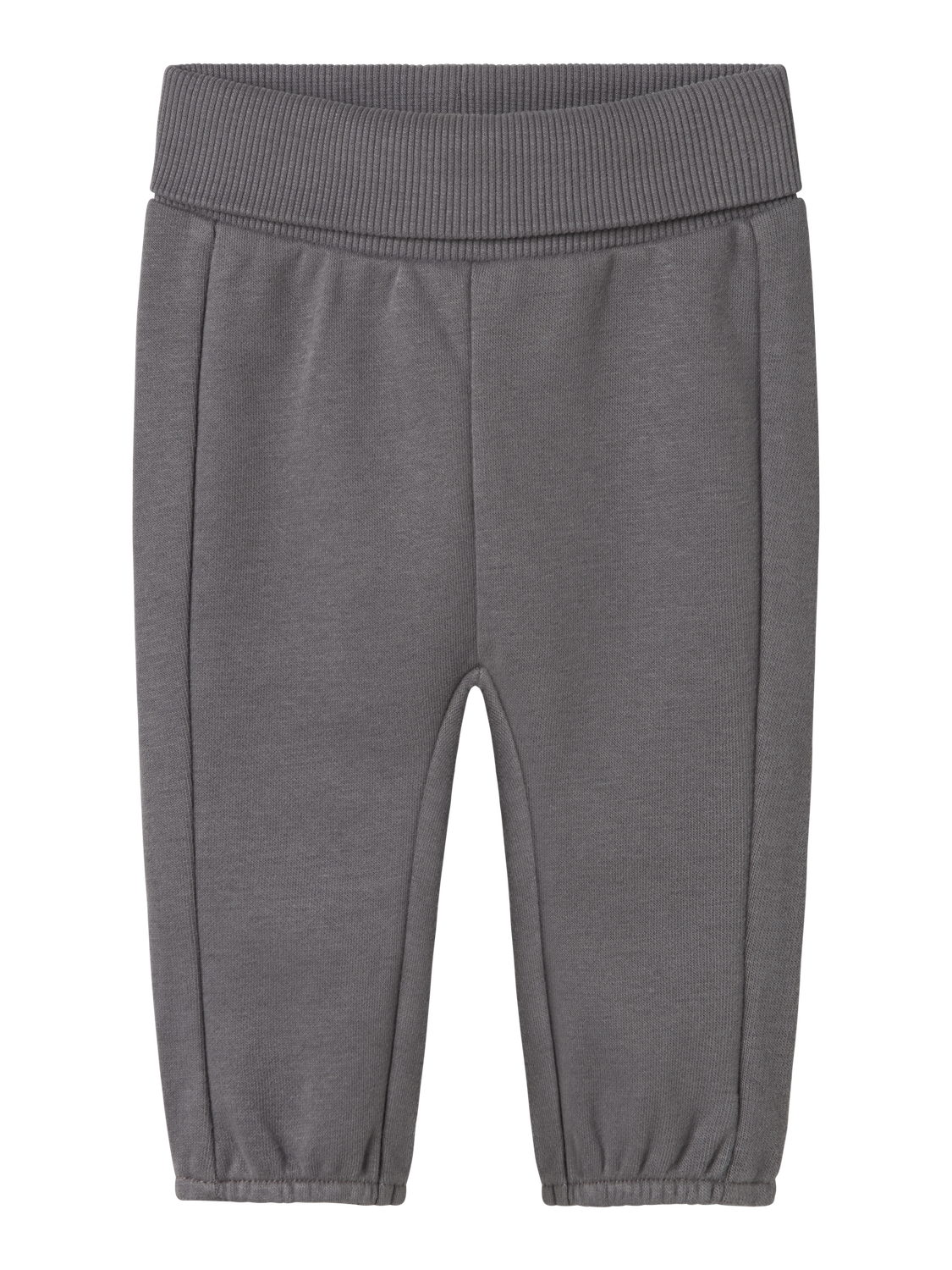 Pantalons Lil' atelier baby Nbmilondon raf sweat pant lil
